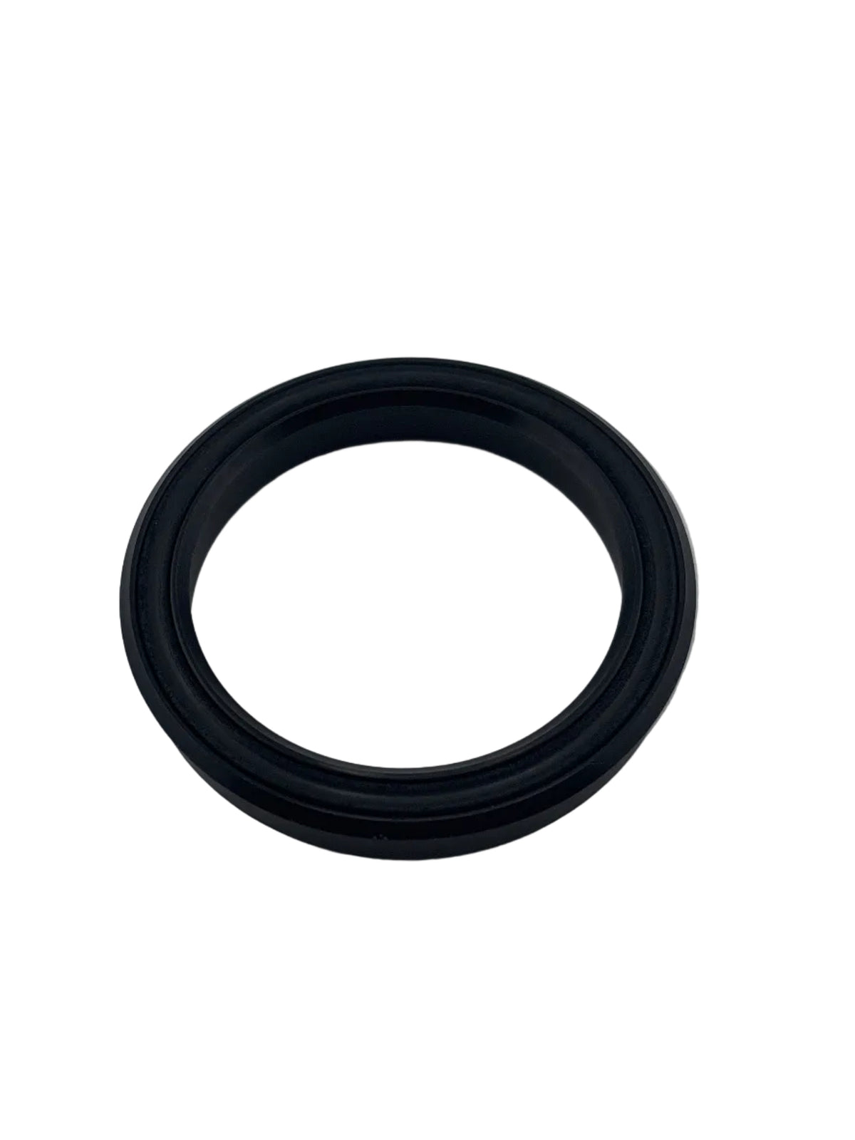 Polyurethane 95A Durometer Hydraulic U-Seal
