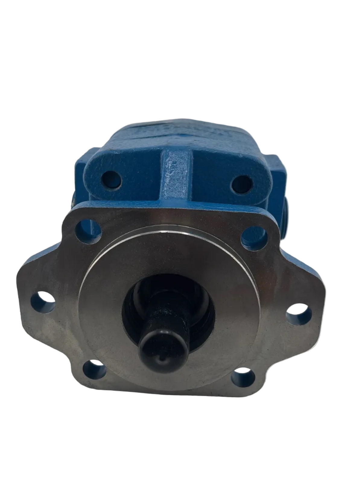 Permco PEK Series Hydraulic Pump