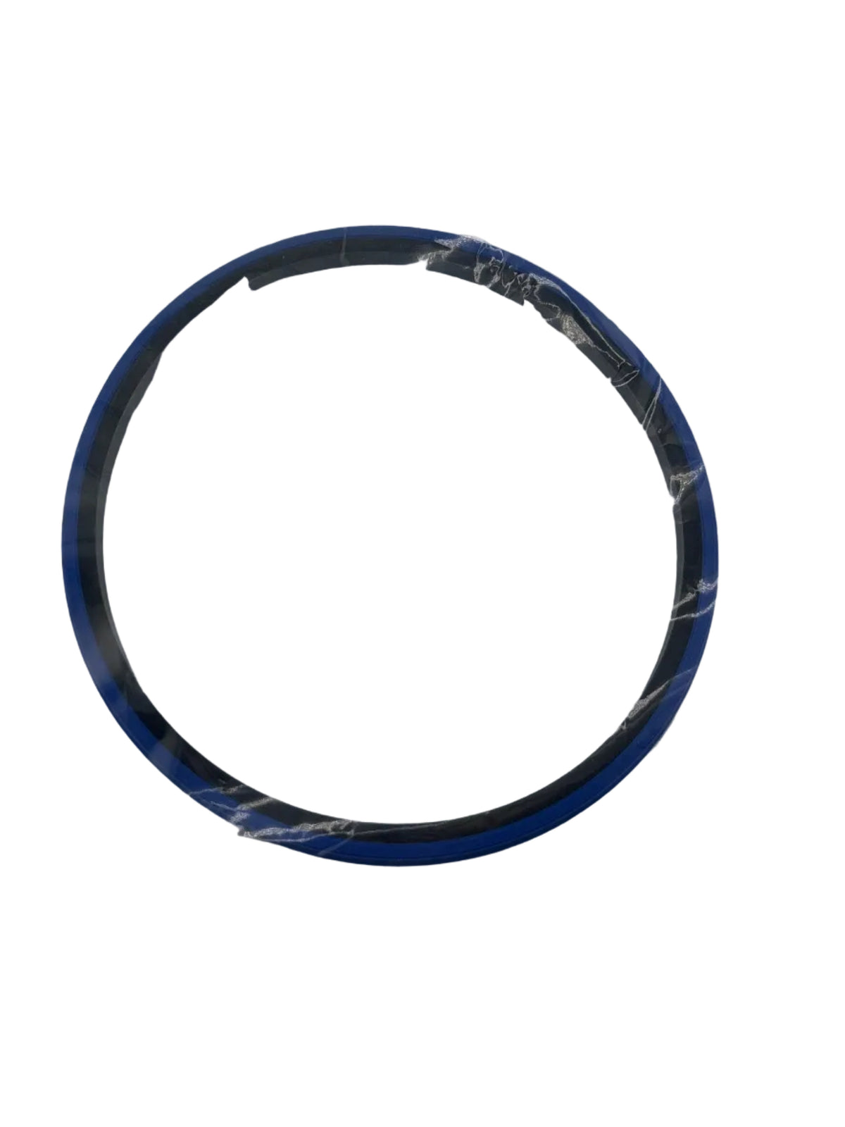 Hydraulic Piston Seal