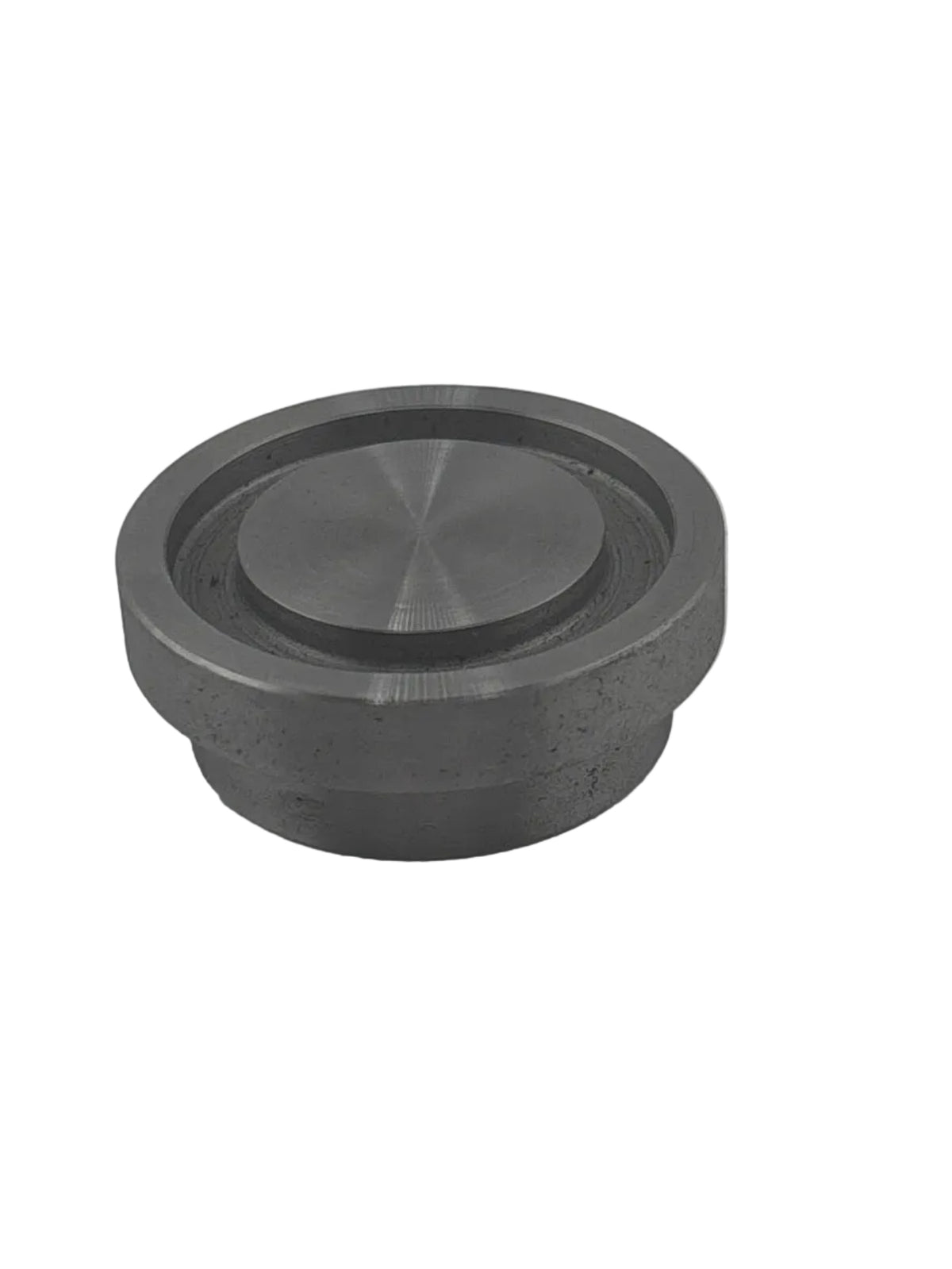 Tompkins 6861-P Series Split Hydraulic Flange Plug - Code 61