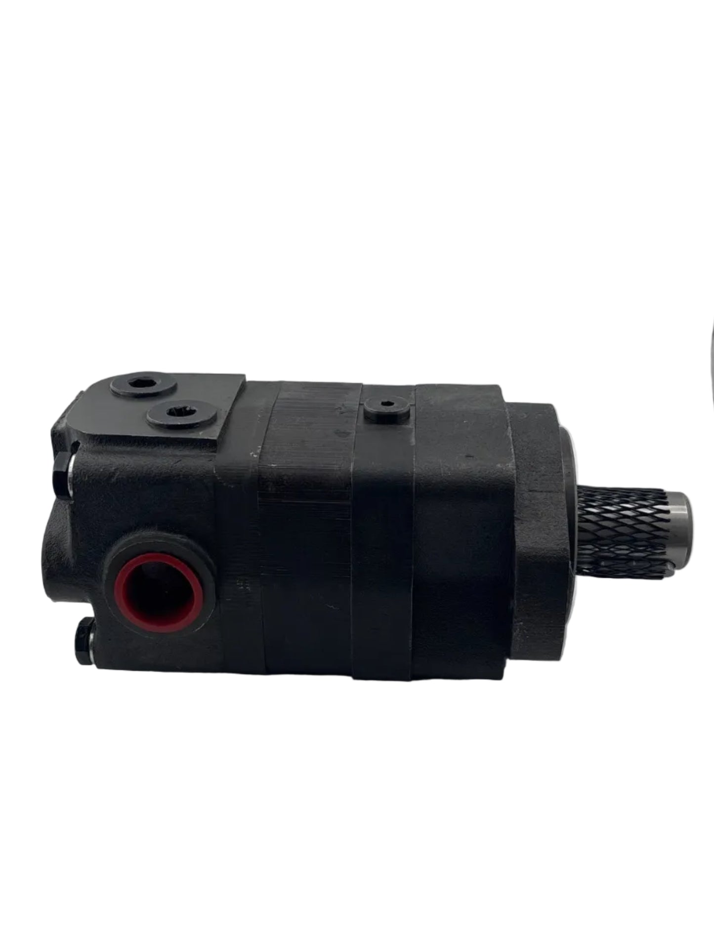 Fluidyne 2000 Series Hydraulic Motor