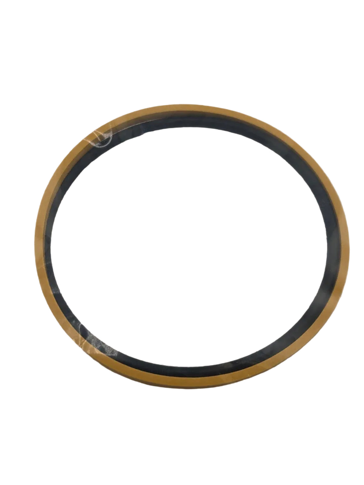 Glass Filled PTFE Hydraulic Piston Seal Assembly