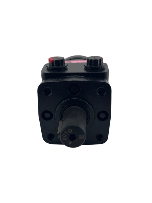 Danfoss H Series Hydraulic Motor