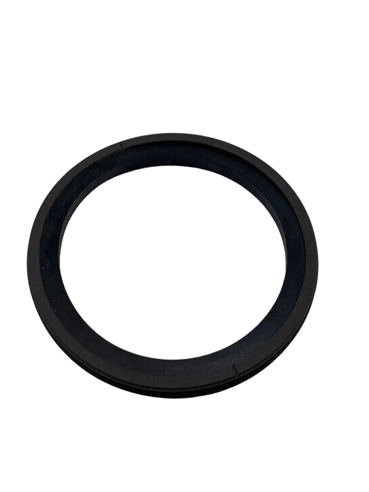 Bronze Filled PTFE Hydraulic Piston Seal Assembly
