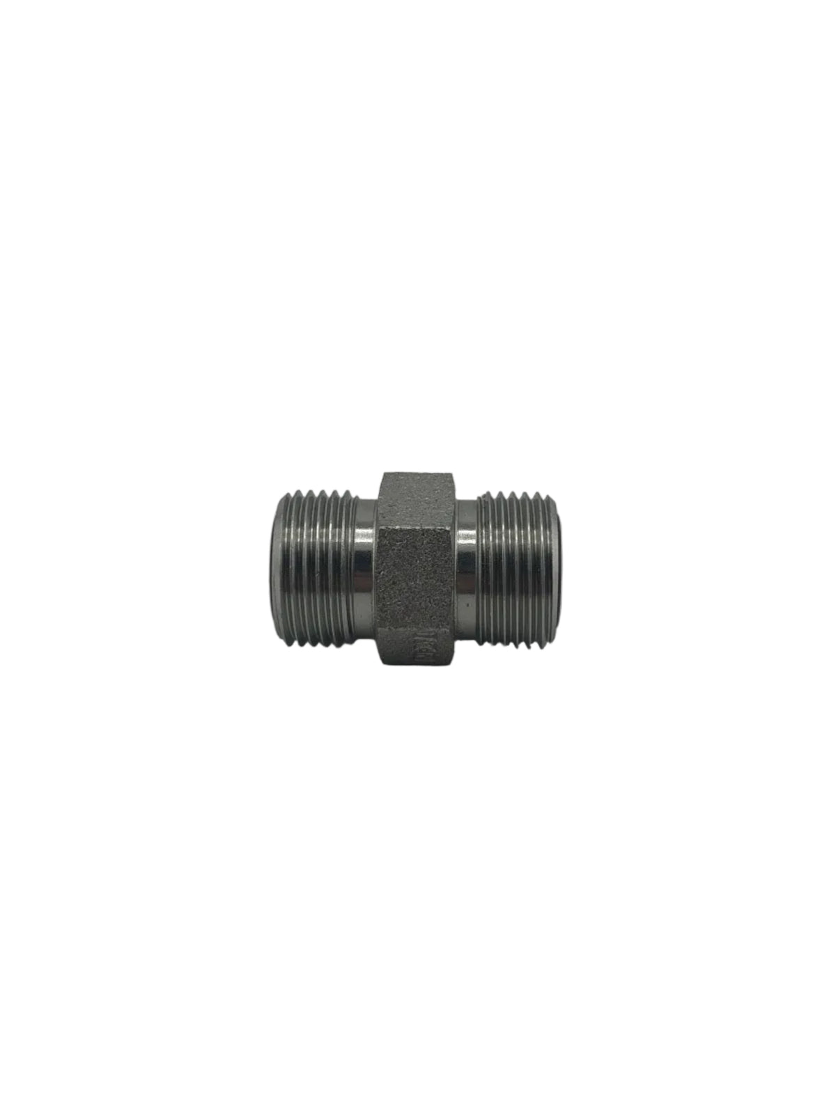 Danfoss ORFS/ORFS Hydraulic Adapter