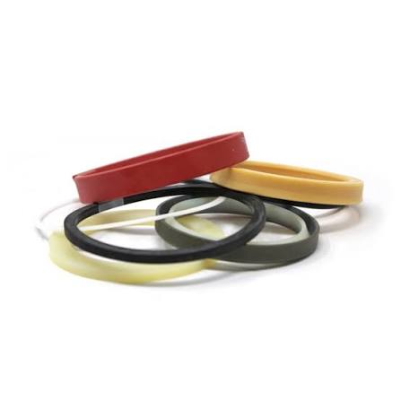 Caterpillar Hydraulic Seal Kit