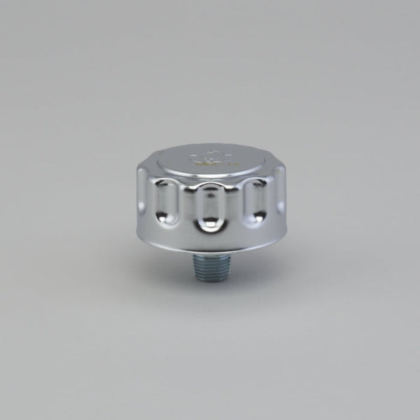 Filter Breathers