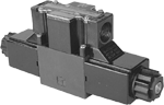 Solenoid Valves