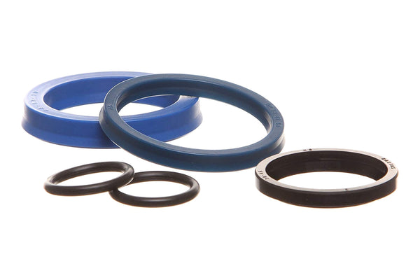 Hydraulic Seals