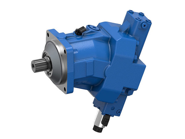 Motors