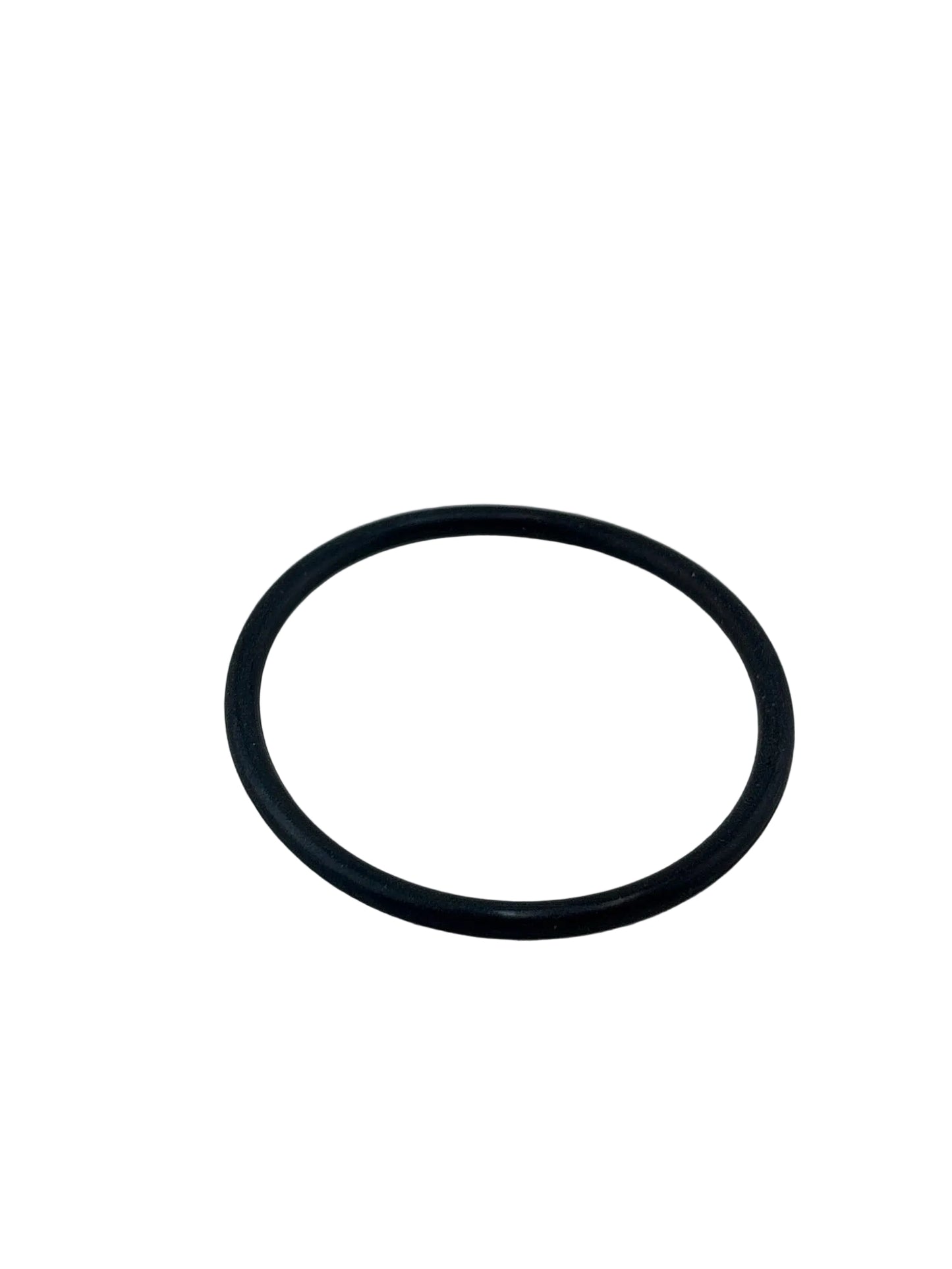 Buna-N 90 Durometer Hydraulic Boss O-Ring