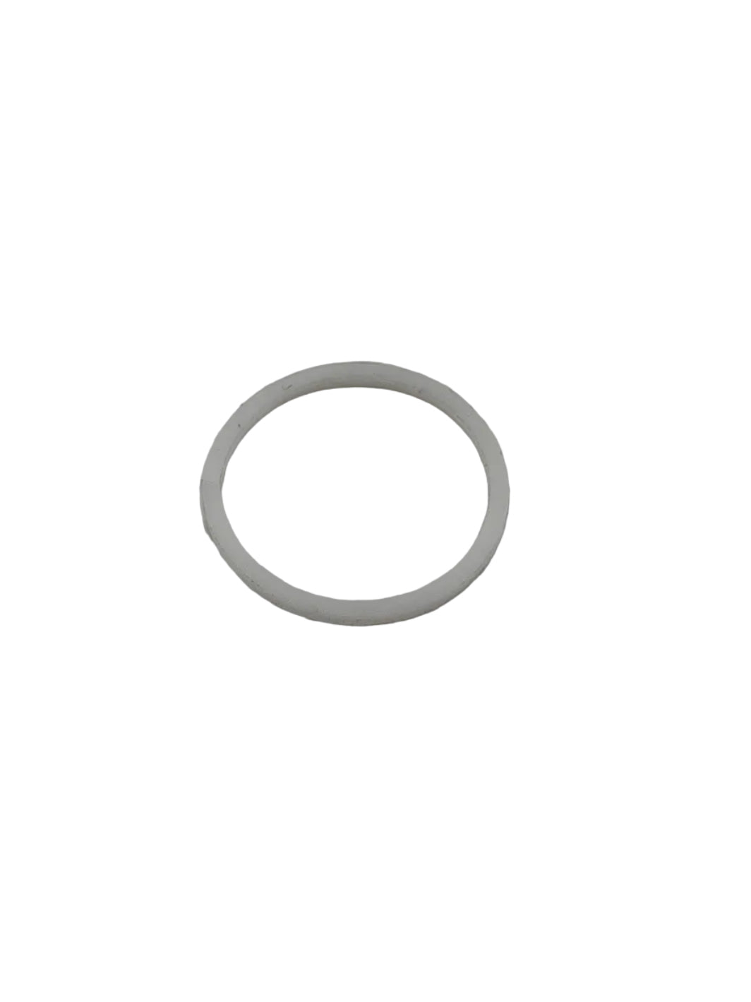 PTFE Split Hydraulic Back-Up Ring