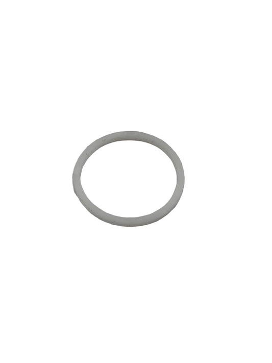 PTFE Split Hydraulic Back-Up Ring