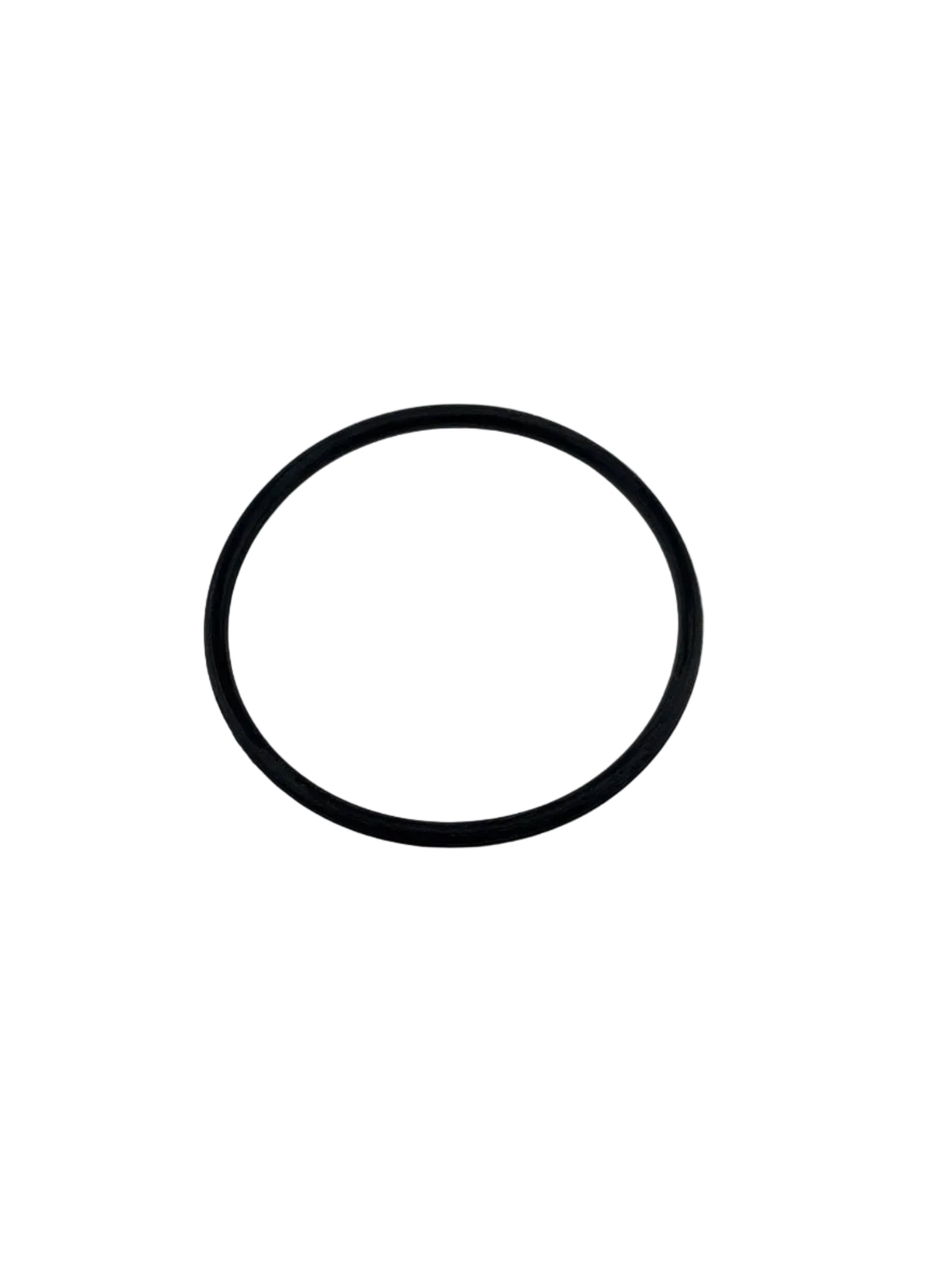 AS568 Buna-N Nitrile 90A O-Rings, Hydraulic Oil-Resistant Seals 1/16th Cross Section