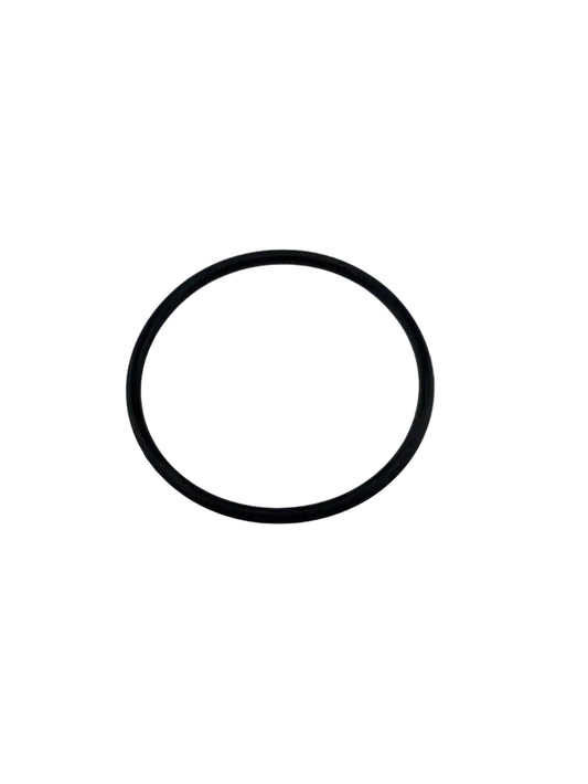 AS568 Buna-N Nitrile 90A O-Rings, Hydraulic Oil-Resistant Seals 1/16th Cross Section