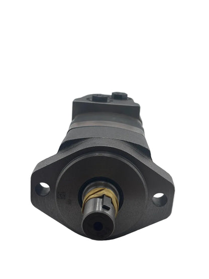 Danfoss 2000 Series Hydraulic Motor