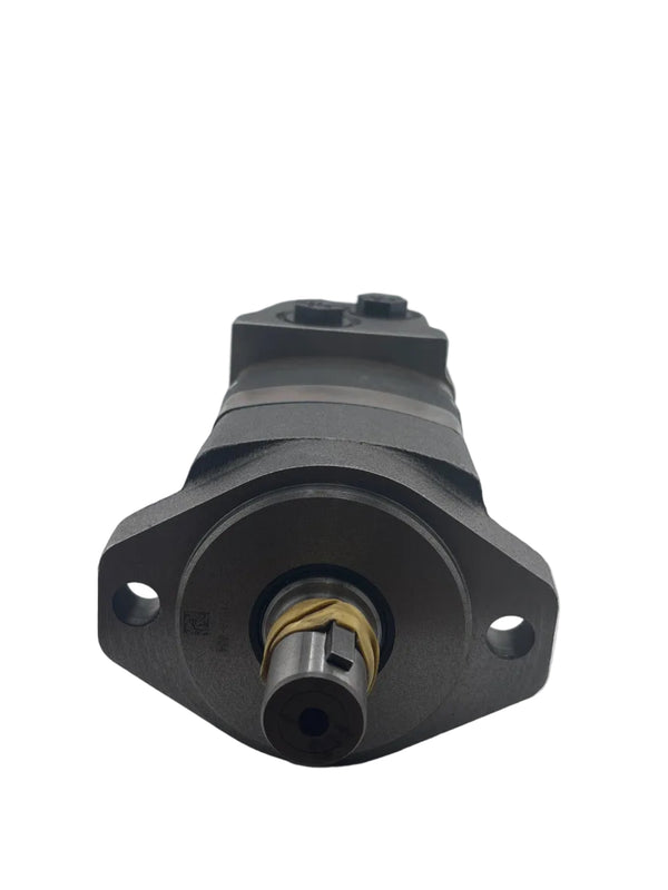 Danfoss 2000 Series Hydraulic Motor