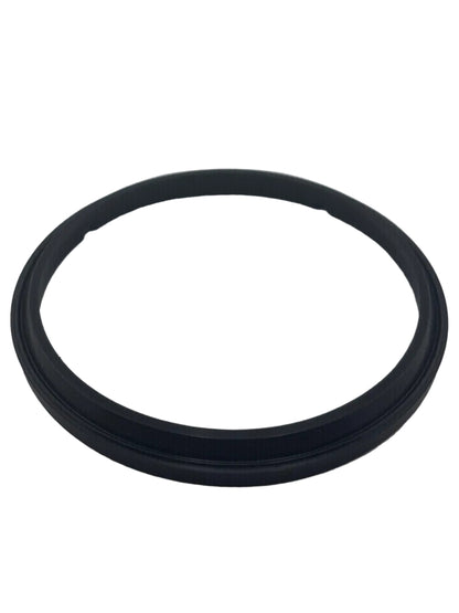 Urethane 90 Durometer Hydraulic Wiper