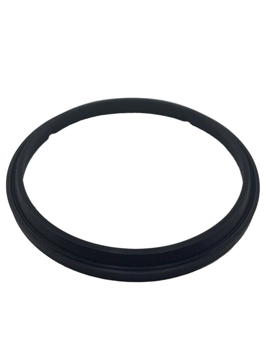 Urethane 90 Durometer Hydraulic Wiper