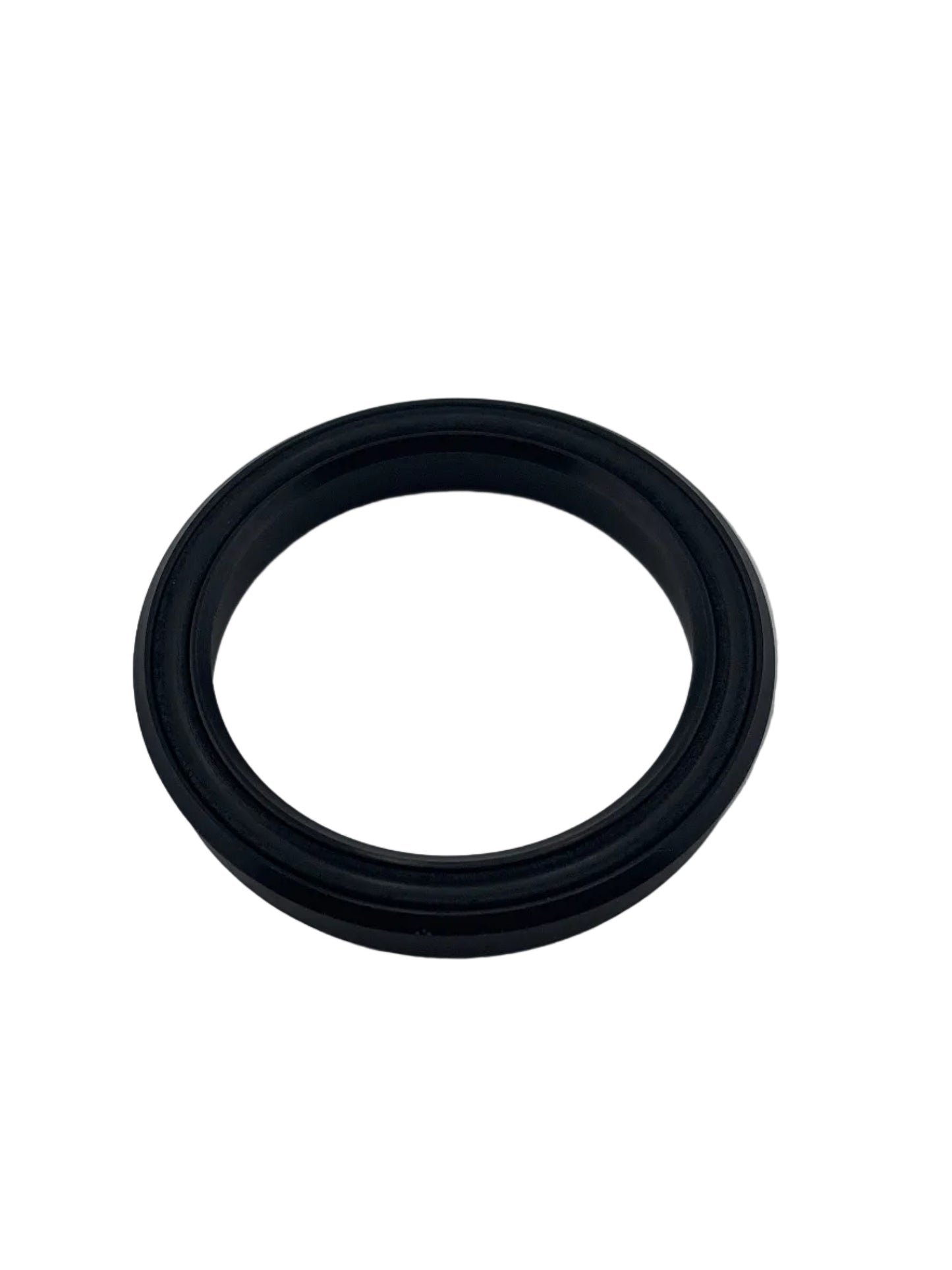 Polyurethane 95A Durometer Hydraulic U-Seal