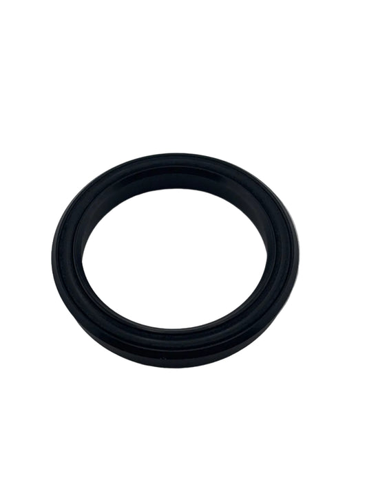 Polyurethane 95A Durometer Hydraulic U-Seal
