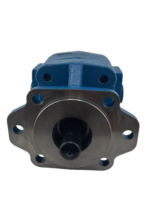 Permco PEK Series Hydraulic Pump