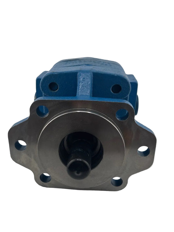 Permco PEK Series Hydraulic Pump