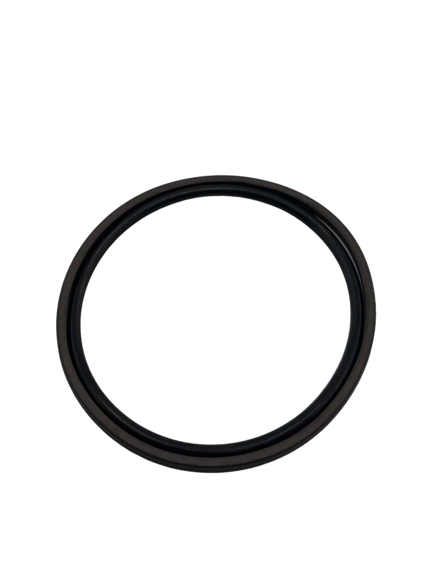 Bronze Filled PTFE Hydraulic Piston Seal Assembly