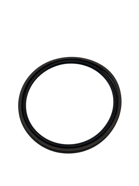 Bronze Filled PTFE Hydraulic Piston Seal Assembly