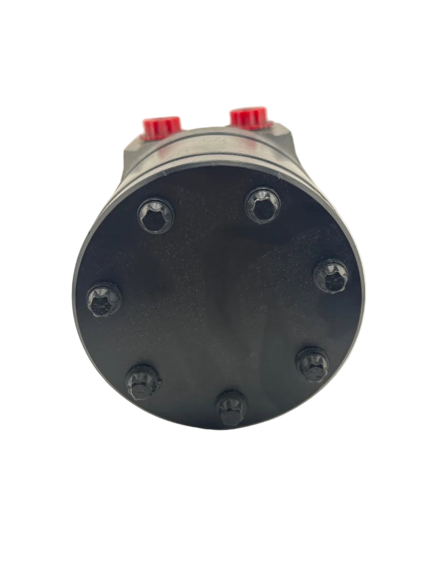Danfoss S Series Hydraulic Motor