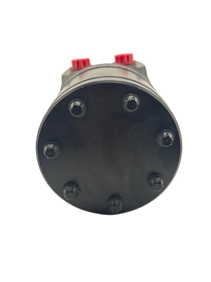 Danfoss S Series Hydraulic Motor