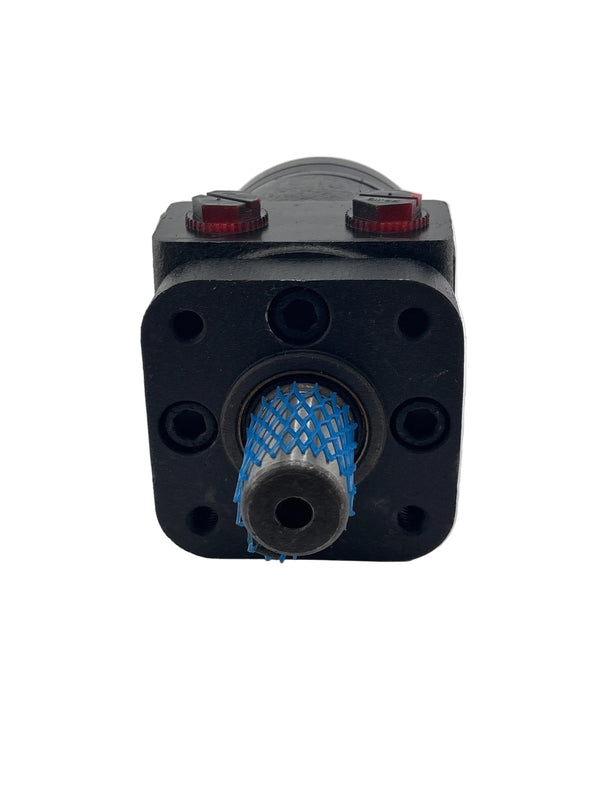 Fluidyne H Series Hydraulic Motor