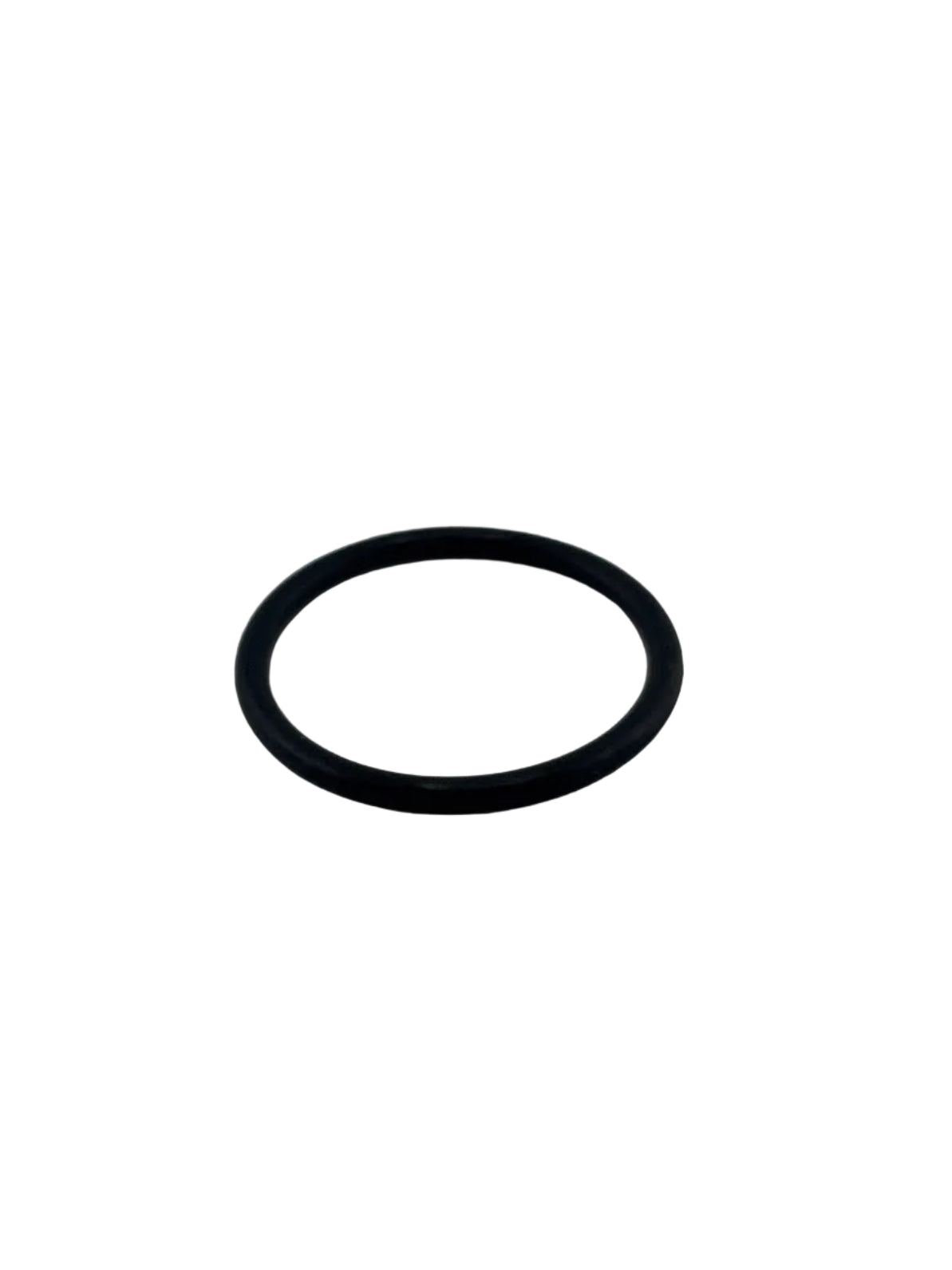 Buna-N 90A Durometer Hydraulic O-Ring