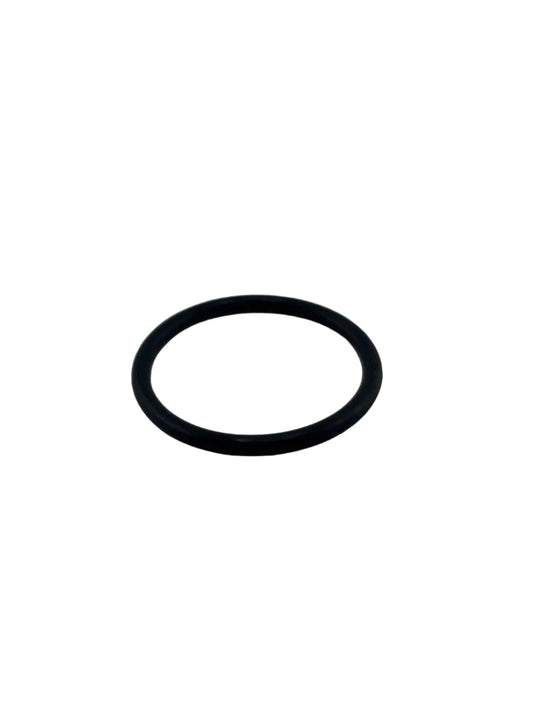 Buna-N 90A Durometer Hydraulic O-Ring