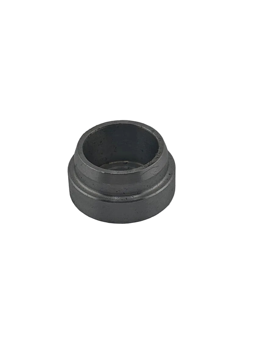 Tompkins FF0319 Series ORFS O-Ring Face Seal Braze-on Sleeve Hydraulic Adapter
