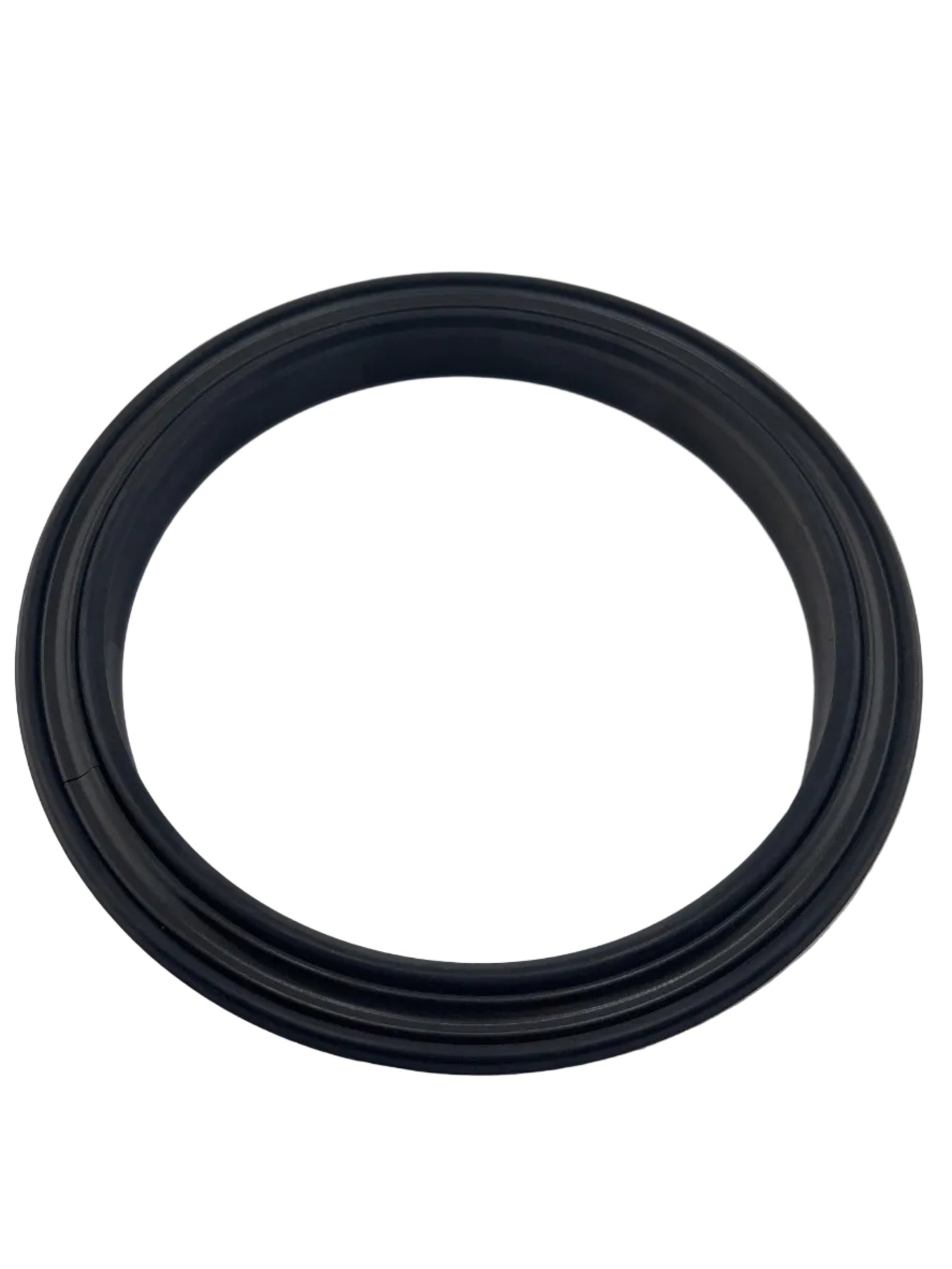 Polyurethane 95A Durometer Hydraulic U-Seal
