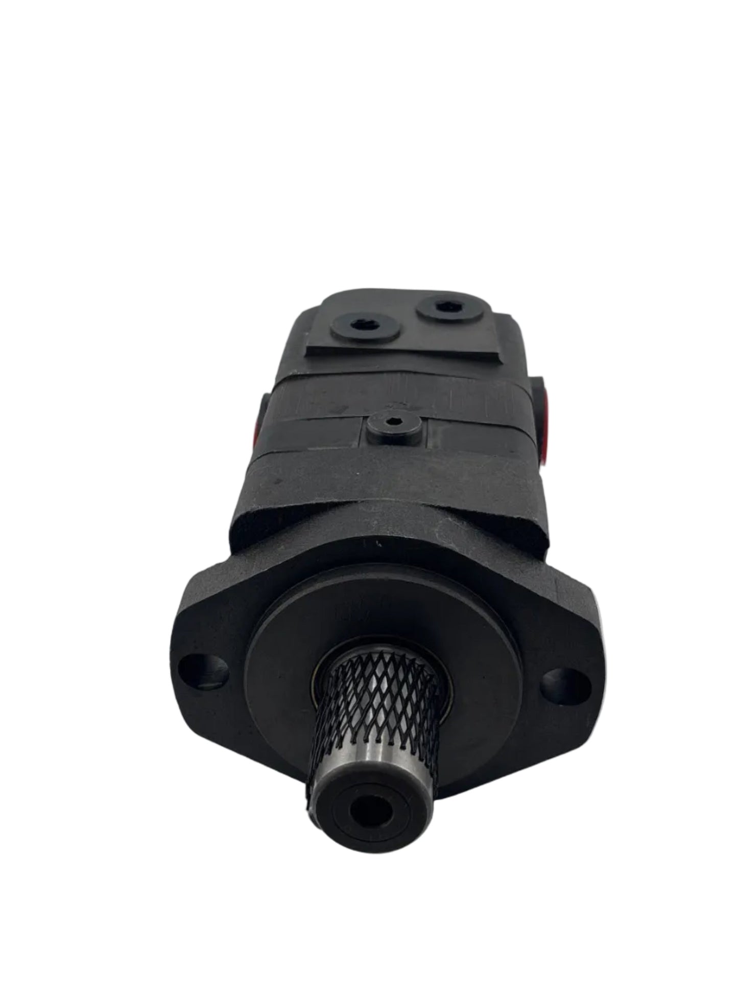 Fluidyne 2000 Series Hydraulic Motor