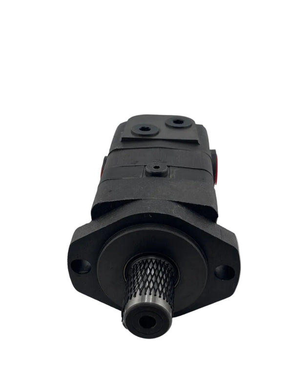 Fluidyne 2000 Series Hydraulic Motor