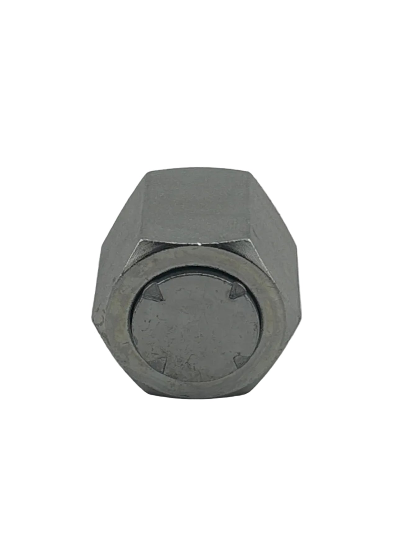 Tompkins FF0304-C Series ORFS O-Ring Face Seal Hydraulic Cap