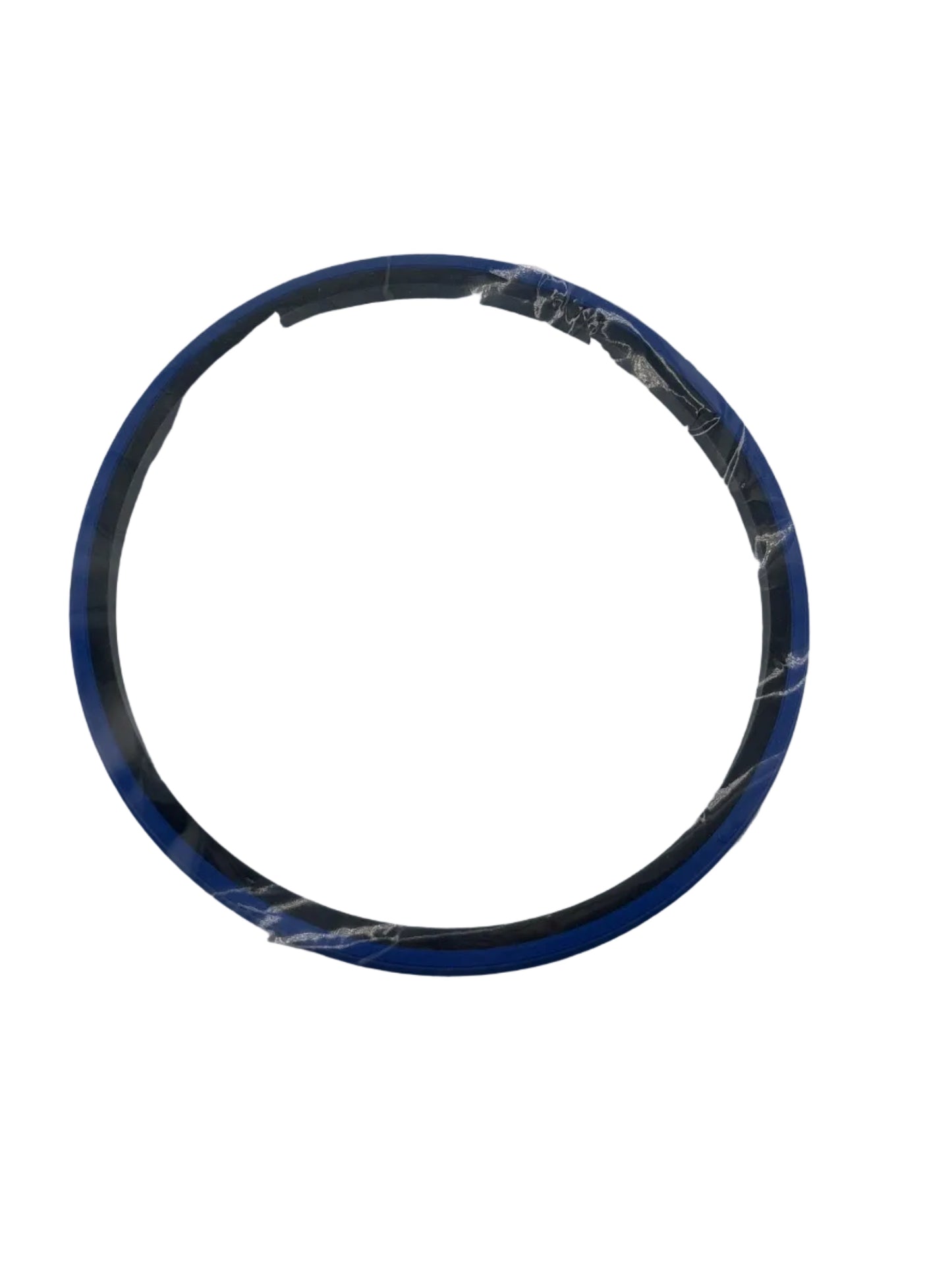 Hydraulic Piston Seal