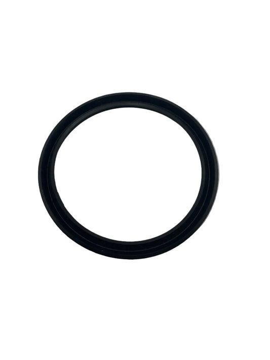 Buna-N Homogeneous Hydraulic U-Seal