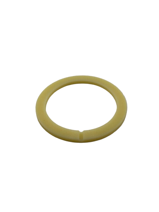 Urethane Hydraulic Rod Buffer Seal