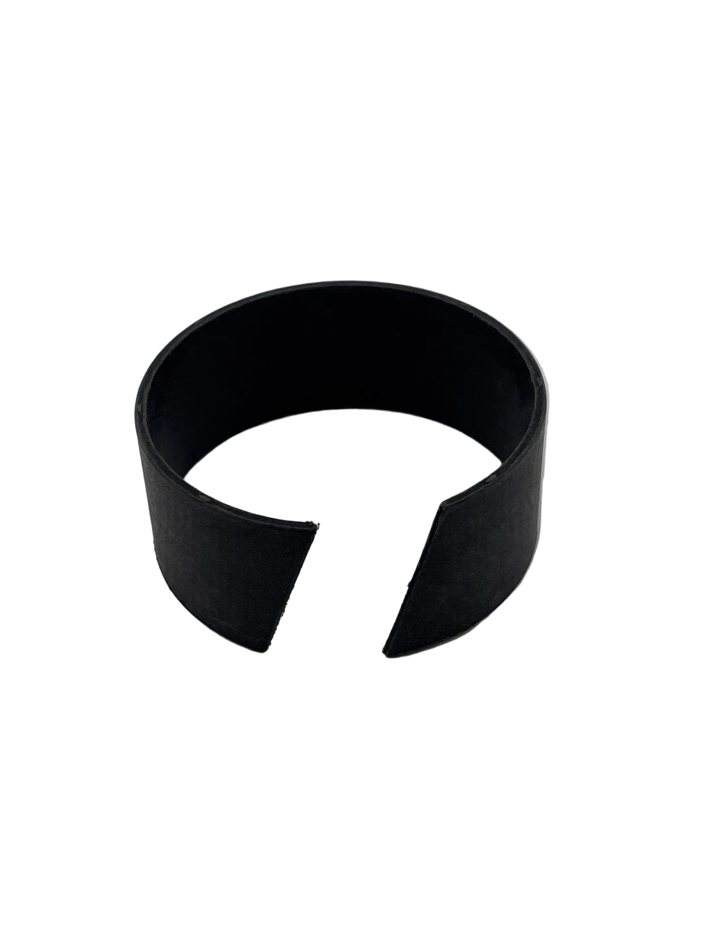 Hydraulic Wear Ring