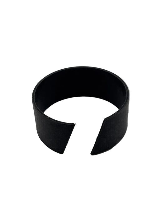 Hydraulic Wear Ring
