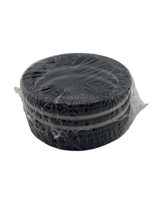 Fabric Reinforced Rubber Hydraulic Vee Packing Set