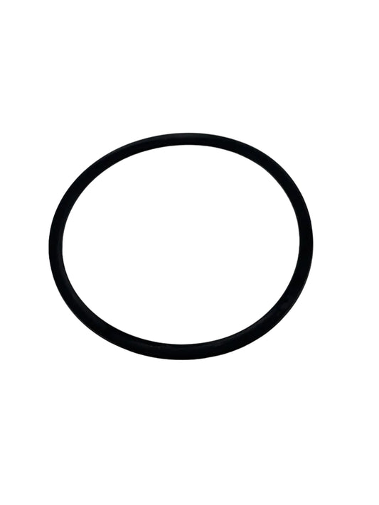 Buna-N 90 Durometer Hydraulic Back-Up Ring 3/16th Cross Section
