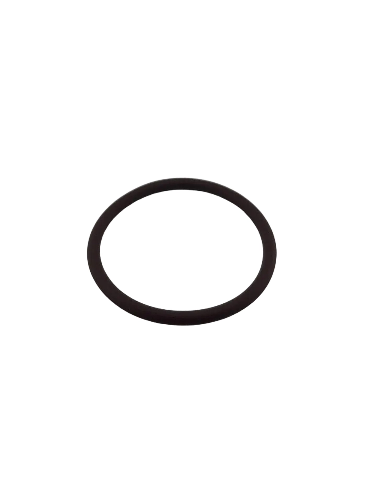 Fluorocarbon 75A Durometer Hydraulic O-Ring 1/8th Cross Section