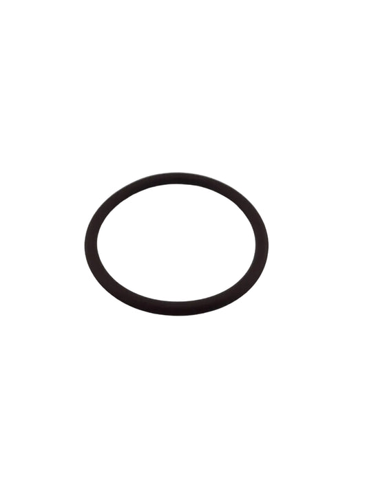 Fluorocarbon 75A Durometer Hydraulic O-Ring 1/8th Cross Section