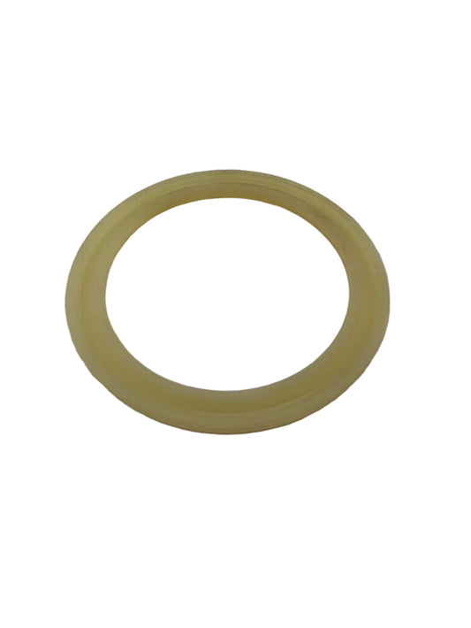 Urethane Hydraulic Rod Buffer Seal
