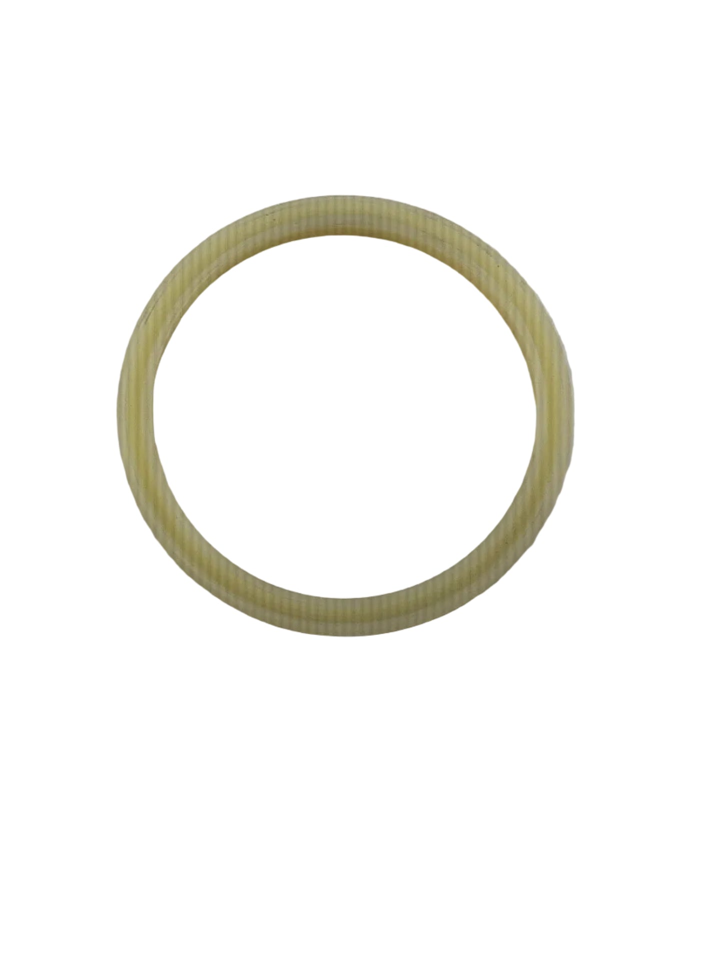 Urethane Heavy Duty Hydraulic Rod U-Seal